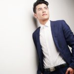 年下男性！職場での好意！視線！見分け方3選と注意点！