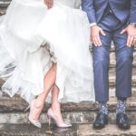 年上彼氏との結婚までの期間はどれぐらいなの？？