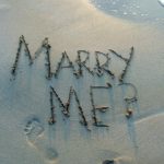 年下彼氏が結婚をしたがる女性とは？？