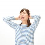 失恋してイライラする！片思いの相手に怒りが湧いてきたら？？