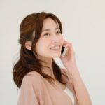 元彼と復縁したい！連絡をする時の注意点やタイミングは？？