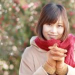 女性から告白する場所！最適な場所の選び方8選