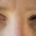 モラハラ彼氏と別れる方法10選！