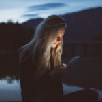失敗しない電話・メール占い初回無料おススメ6選！