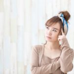 会えない彼氏と別れるべきなのか？判断するチェックリスト8選！