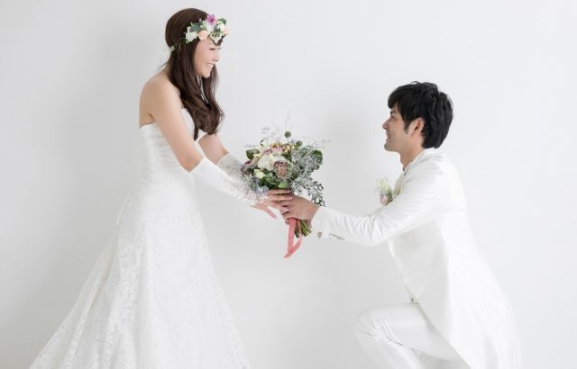 年上彼氏の結婚への意識が重い！どう避けるべきなのか？？
