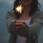 一目惚れしたらまずどうしたらいいのか？上手く付き合う方法8選
