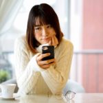 告白失敗した後はなんてLINEしたらいいの？おすすめ8選