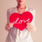 告白を失敗しない為に心がけること7選！