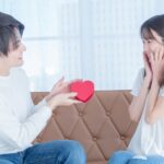 彼氏持ちの相手に告白するタイミング！諦めない気持ちが大事？？