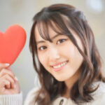 失敗しない告白の切り出し方のタイミング！