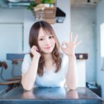 クリスマス前？イブ？の告白タイミングとは？？